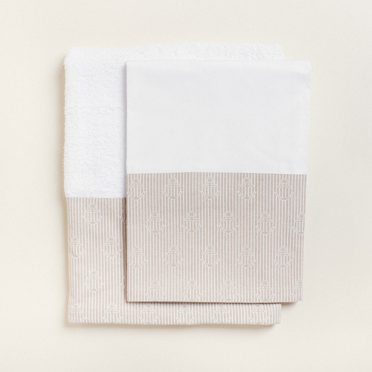 847f2320-39f9-479e-9026-c60653715c32 Beauty Home ΛΑΔΟΠΑΝΟ ΑΓΚΥΡΑ ΡΙΓΕ ΜΠΕΖ - Image 1