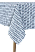 Beauty Home Τραπεζομάντηλο Master Art 8481 Εμπριμέ - Image 2