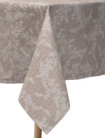 Beauty Home Τραπεζομάντηλο Crocus Art 8482 Εμπριμέ - Image 2