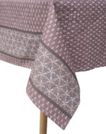 Beauty Home Τραπεζομάντηλο Cinnamon Art 8484 Εμπριμέ - Image 2