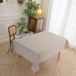 Beauty Home Τραπεζομάντηλο Supreme Art 8490 150x150 Άμμου