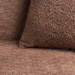 Beauty Home Ριχτάρι Μονοθέσιο Lamb Art 8570 180x160 Ροζ - Image 2