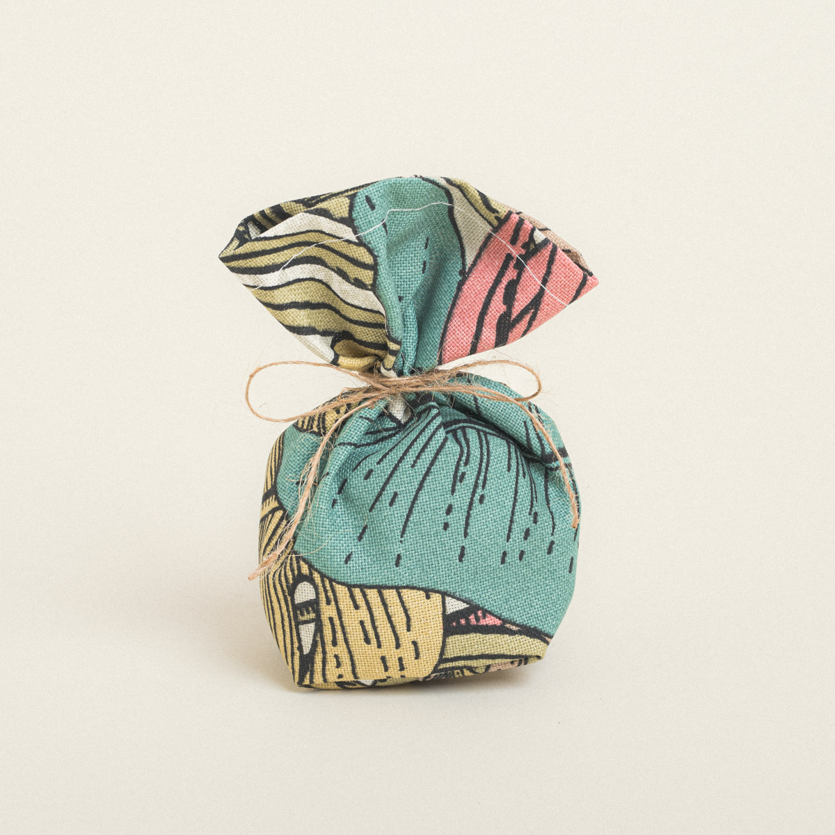 858cfe26-d09b-4664-a4ba-6694c4985521-3 Beauty Home ΠΟΥΓΚΙ ΜΕ ΒΑΣΗ 8 x 12 cm ΤΡΟΠΙΚΟ ΠΑΣΤΕΛ - Image 1