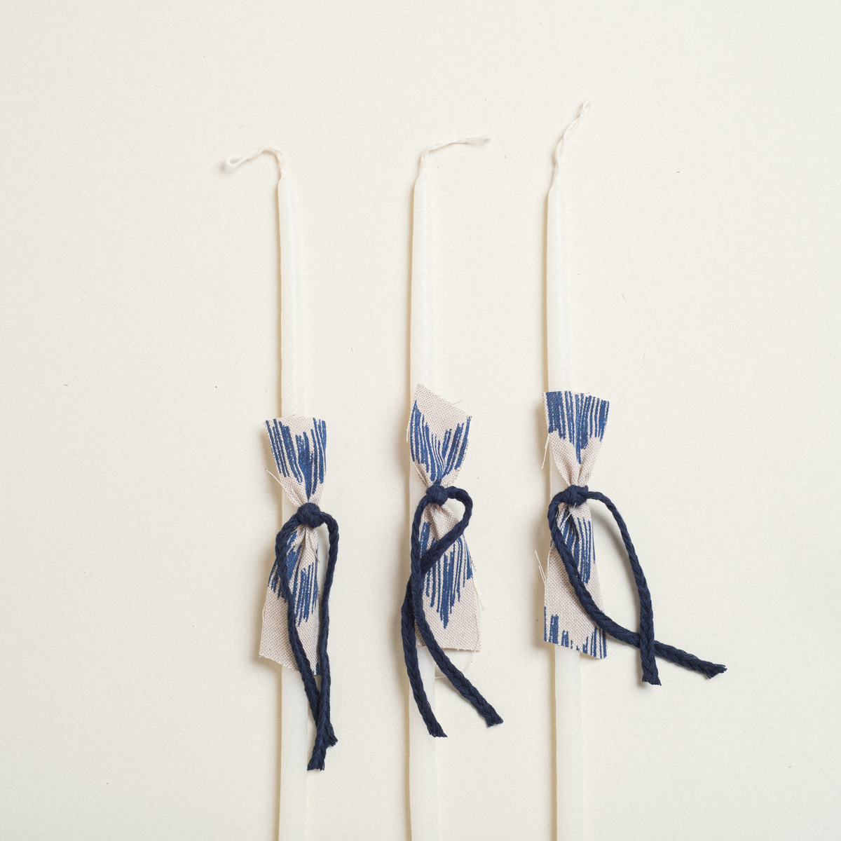 85a67514-6a37-4062-bbdf-1376d87beb77 Beauty Home ΚΕΡΑΚΙΑ ΚΟΛΥΜΒΗΘΡΑΣ ΜΠΛΕ ΖΙΓΚΖΑΓΚ - Image 1