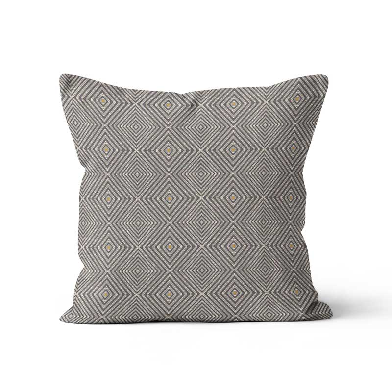 85e30365-615a-4f3d-b319-5990e7a92d07 Beauty Home ΜΑΞΙΛΑΡΟΘΗΚΗ ΕΘΝΙΚ ΓΕΩΜΕΤΡΙΚΟ - Image 1