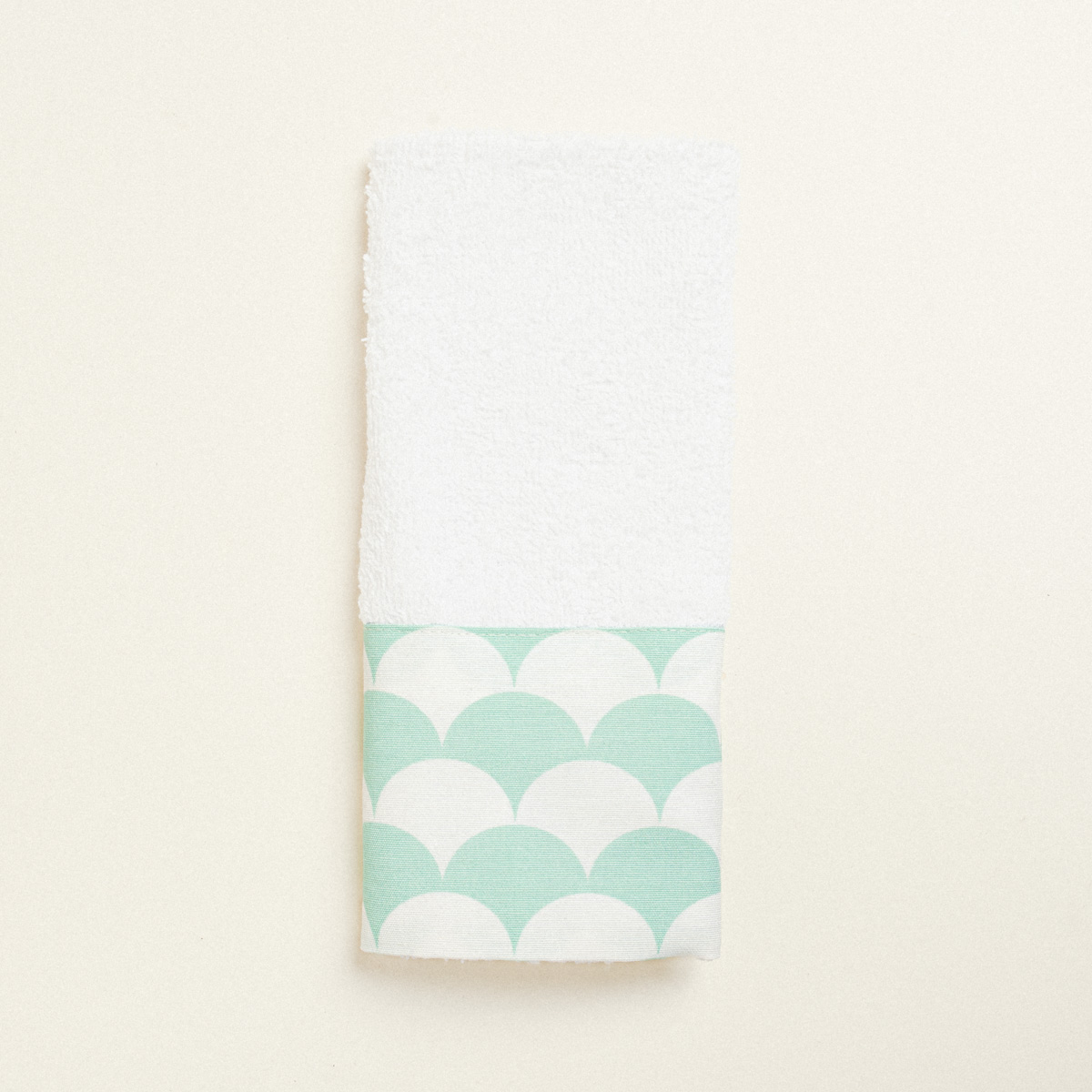 85f2233c-1623-485c-afb2-7a0a3bc0258d Beauty Home ΠΕΤΣΕΤΑ 30 x 50 cm ΓΟΡΓΟΝΕ ΒΕΡΑΜΑΝ - Image 1