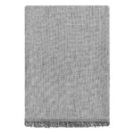 Beauty Home Ριχτάρια σετ 3τμχ Art 8621 (180x170+180x250+180x300) Γκρι - Image 2