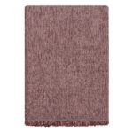 Beauty Home Ριχτάρι Τριθέσιο Art 8625 180x300 Σάπιο Μήλο - Image 2