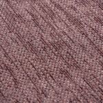 Beauty Home Ριχτάρι Τριθέσιο Art 8625 180x300 Σάπιο Μήλο - Image 3