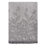 Beauty Home Ριχτάρια σετ 3τμχ Art 8632 (180x170+180x250+180x300) Γκρι - Image 2