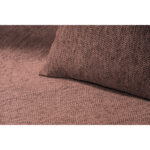 Beauty Home Ριχτάρια σετ 2τμχ Art 8644 (170x240+170x290) Σάπιο Μήλο - Image 2