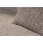 Beauty Home Ριχτάρι Τριθέσιο Art 8645 170x290 Μπεζ - Image 2