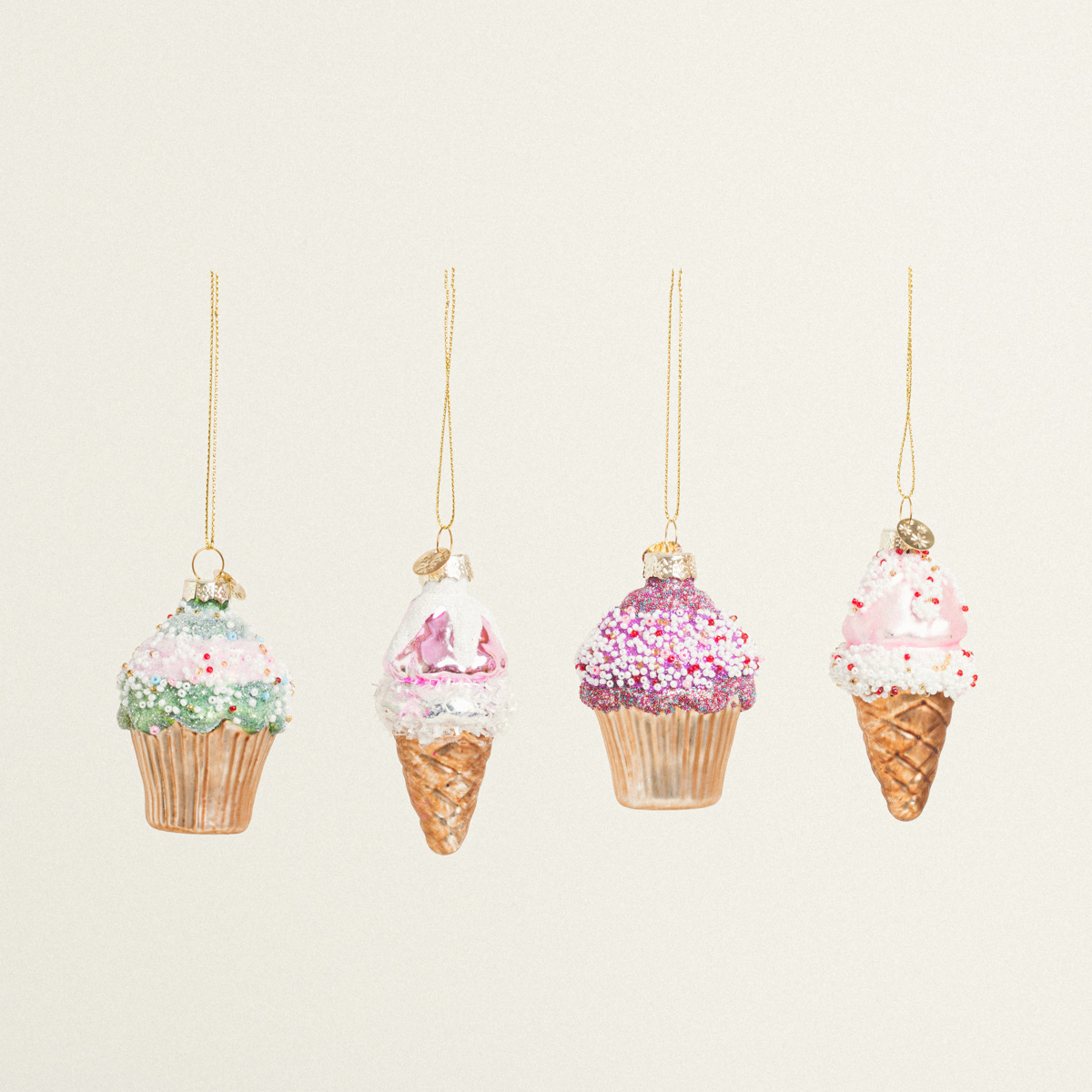 8689ae99-9af4-41ef-8769-990dc8cac6c2 Beauty Home ΣΤΟΛΙΔΙ ΓΛΥΚΙΣΜΑ 5 x 7 CM - Image 1