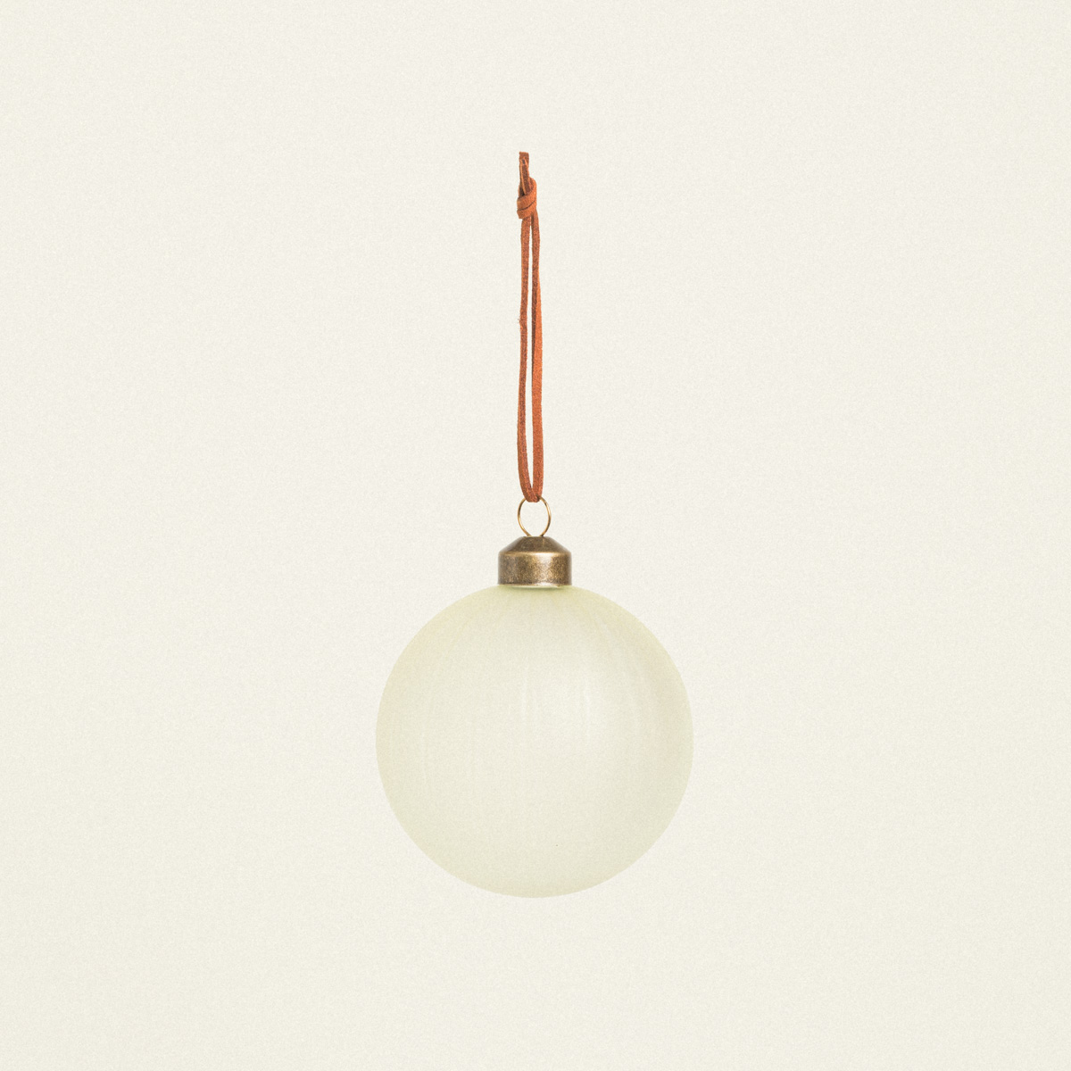 8720194276327 Beauty Home ΓΥΑΛΙΝΑ ΣΤΟΛΙΔΙΑ Φ8 ΜΠΑΛΑ ΠΡΑΣΙΝΟ - Image 1