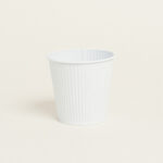 Beauty Home ΜΕΤΑΛΛΙΚΟ ΚΑΣΠΩ