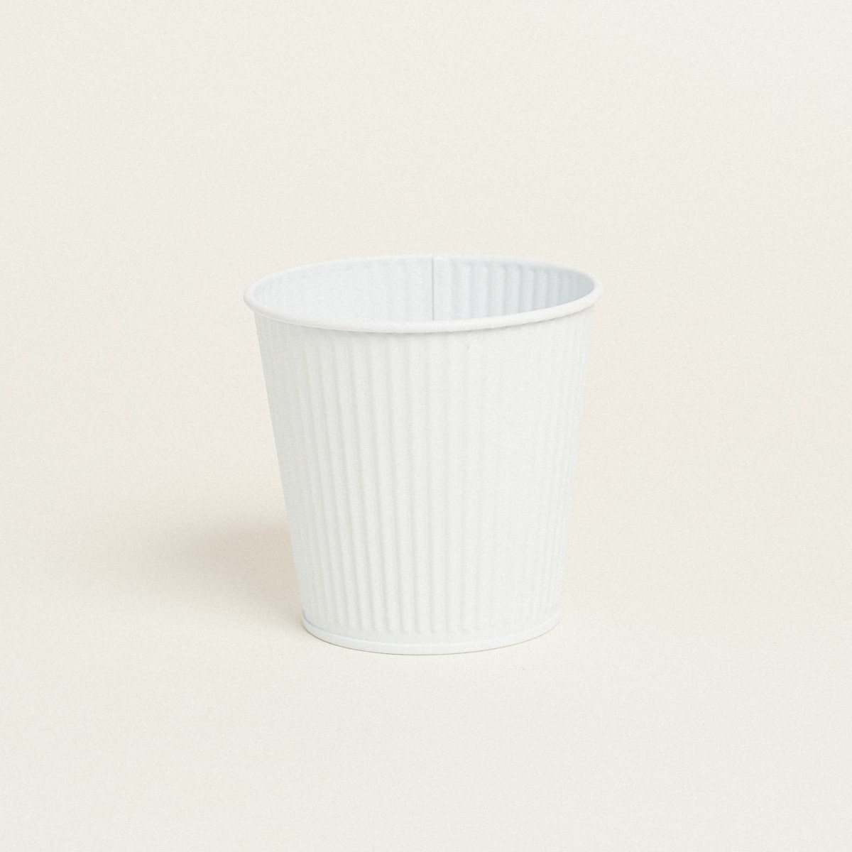 8720194820919-3 Beauty Home ΜΕΤΑΛΛΙΚΟ ΚΑΣΠΩ - Image 1