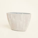 Beauty Home Κασπώ Πήλινο 33 cm x 15 cm x 22 cm - Image 2