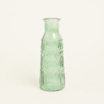 Beauty Home BAZO 9,5 x 25,5 cm - Image 5