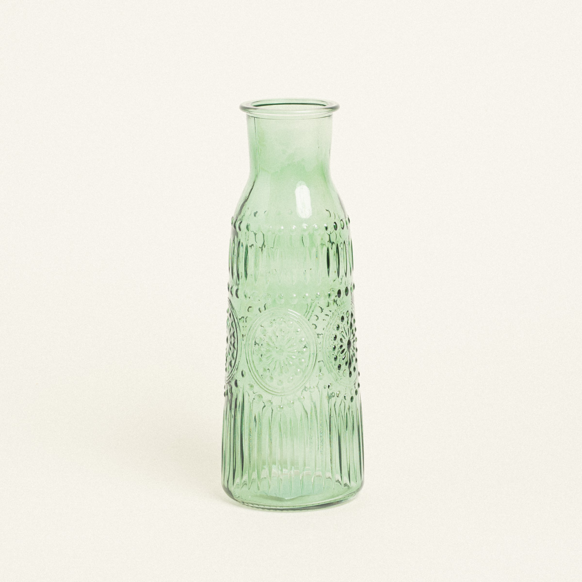 8720725759053-3 Beauty Home BAZO 9,5 x 25,5 cm - Image 1