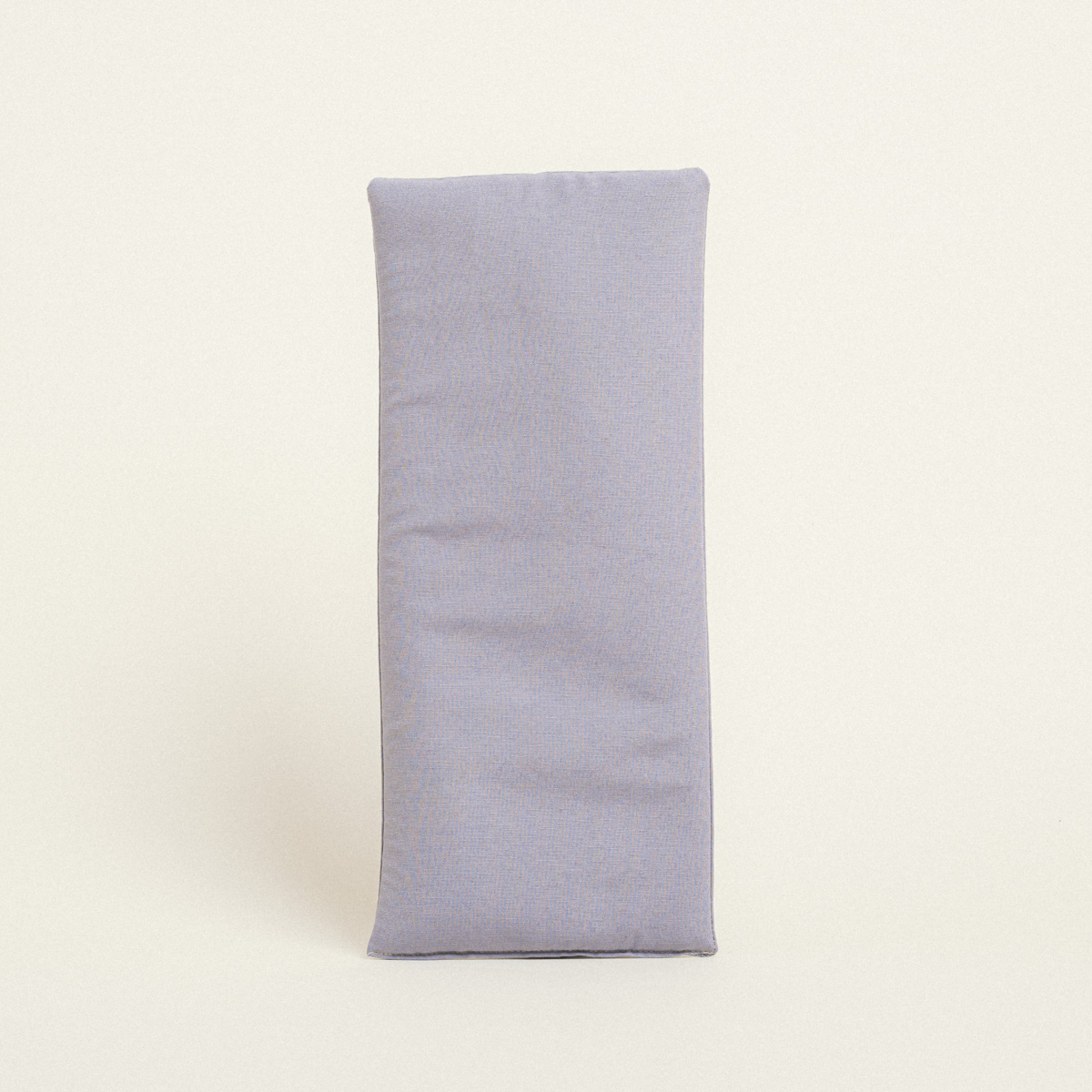 896b6bac-c8ae-4336-8d7d-4bd9b816c512 Beauty Home ΔΙΑΚΟΣΜΗΤΙΚΟ ΛΑΜΠΑΔΑΣ PREMIUM ΓΚΡΙ - Image 1