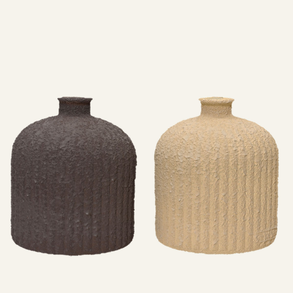 8a74bbbb-940a-427e-89c7-e5c9fdf92097 Beauty Home ΒΑΖΟ 18 x 16 cm - Image 1