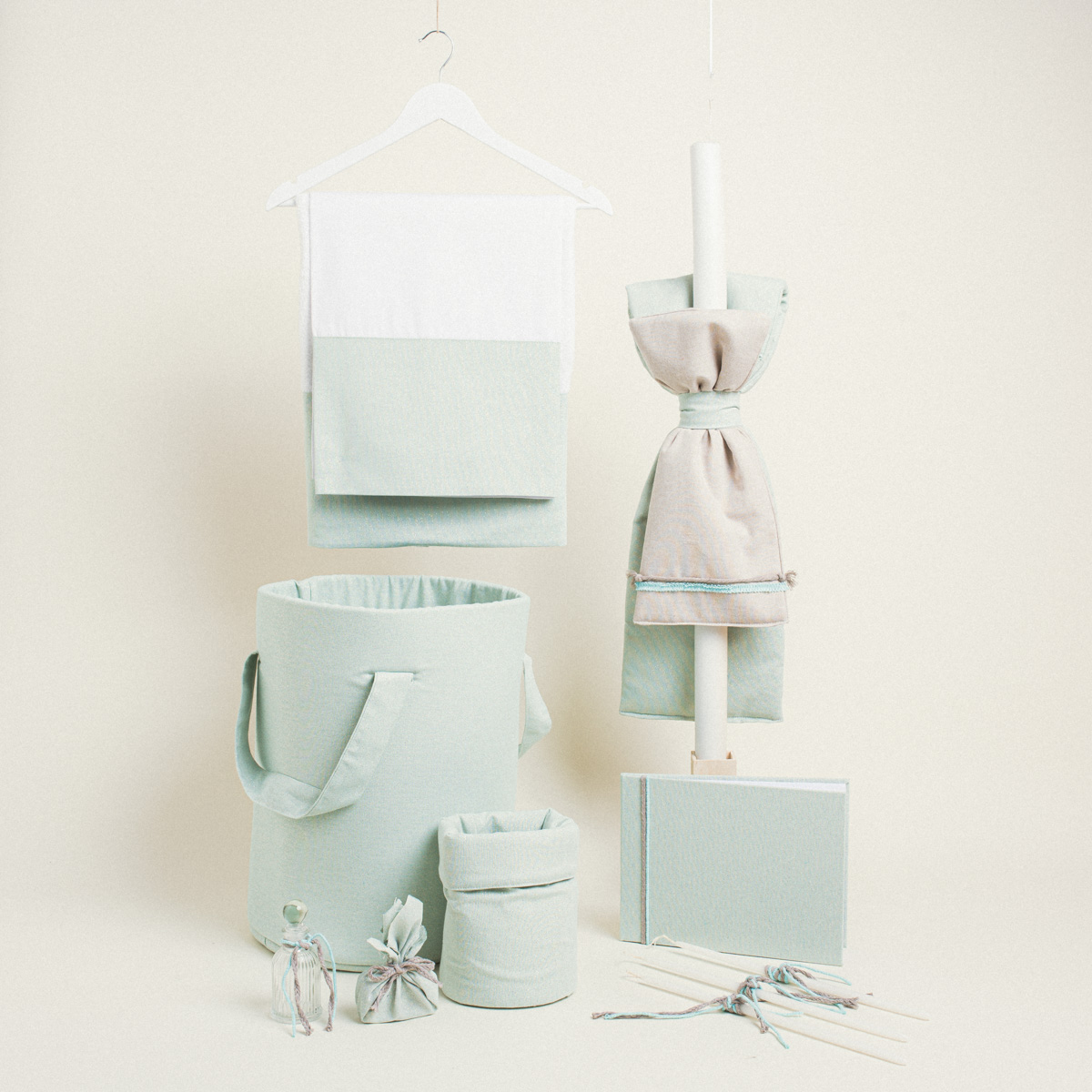 8c5592c8-668b-4687-a6af-46901baf16aa-3 Beauty Home ΣΕΤ ΒΑΠΤΙΣΗΣ ΒΕΡΑΜΑΝ ΧΡΥΣΟ LUREX - Image 1