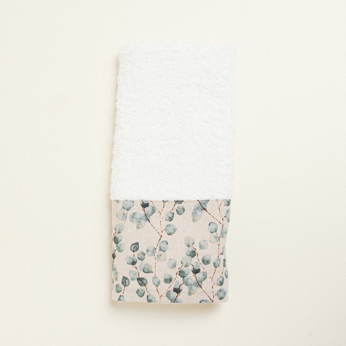 8d0c3924-2abf-4687-8e01-d2a152feb94b Beauty Home ΠΕΤΣΕΤΑ 30 x 50 cm ΜΙΝΙ ΕΥΚΑΛΥΠΤΟΣ - Image 1