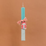 Beauty Home ΛΑΜΠΑΔΑ ΣΤΟΛΙΣΜΕΝΗ “ΓΟΡΓΟΝΑ” ΣΕ ΣΥΣΚΕΥΑΣΙΑ ΔΩΡΟΥ