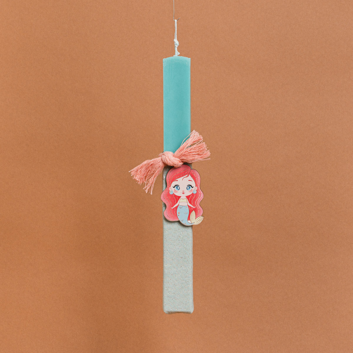 8e2d0970-f183-4a39-874e-d2953879f7c5 Beauty Home ΛΑΜΠΑΔΑ ΣΤΟΛΙΣΜΕΝΗ “ΓΟΡΓΟΝΑ” ΣΕ ΣΥΣΚΕΥΑΣΙΑ ΔΩΡΟΥ - Image 1