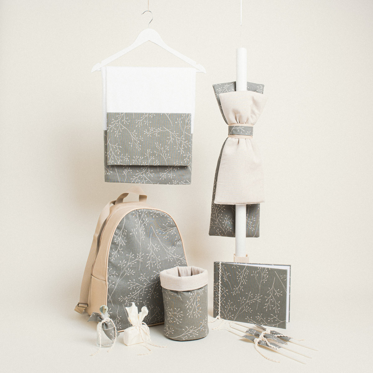 8e5f4232-da63-47ca-a048-7cdf5be846b0 Beauty Home ΣΕΤ ΒΑΠΤΙΣΗΣ ΚΛΑΔΙΑ ΛΑΔΙ ΦΟΝΤΟ - Image 1