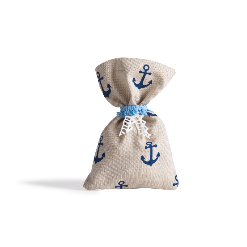 8f142a80-0ae8-4f43-bc5c-e9623ddc6db3-3 Beauty Home ΠΟΥΓΚΙ ΥΦΑΣΜΑΤΙΝΟ ΑΓΚΥΡΑ 12 x 17 cm - Image 1