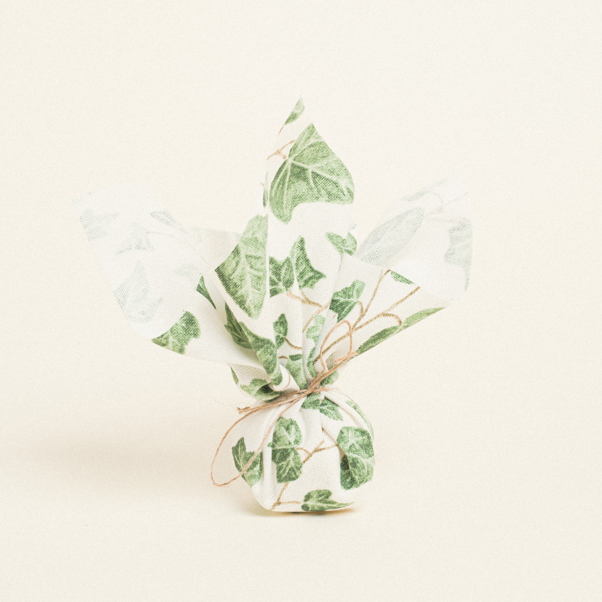 8f2e7c39-810f-486b-b3f0-4825eb34e63d Beauty Home ΜΑΝΤΗΛΙ 27 x 27 cm ΚΙΣΣΟΣ ΜΕ ΟΨΗ ΑΚΟΥΑΡΕΛΑΣ 140 CM - Image 1