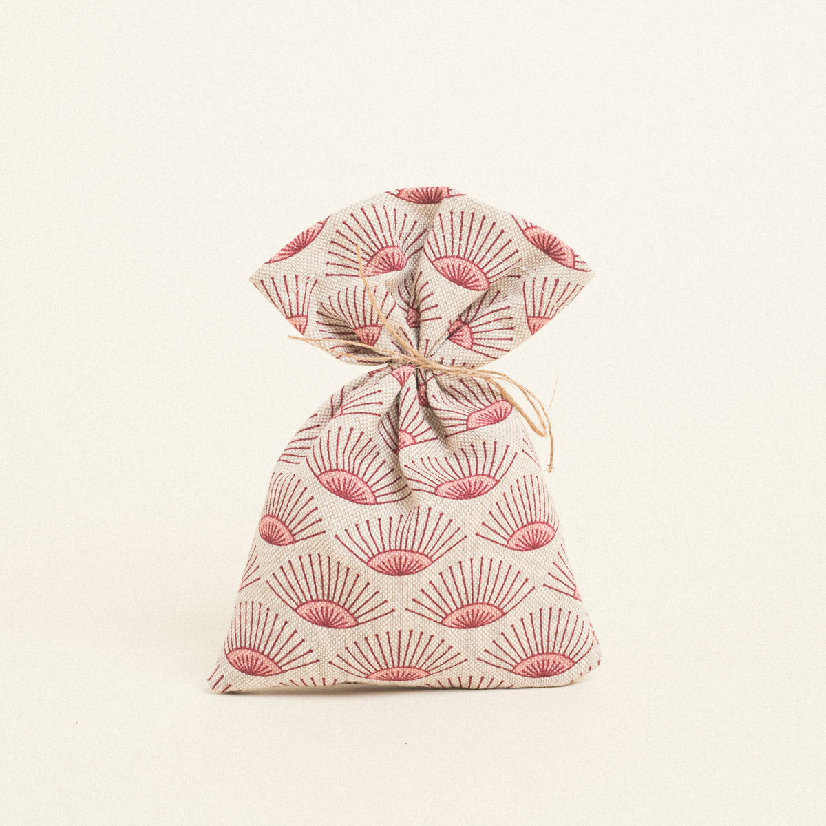 8f448ec8-6543-449b-9573-2e3bceca291f Beauty Home ΠΟΥΓΚΙ 12 x 17 cm GRAPHIC TREE - Image 1