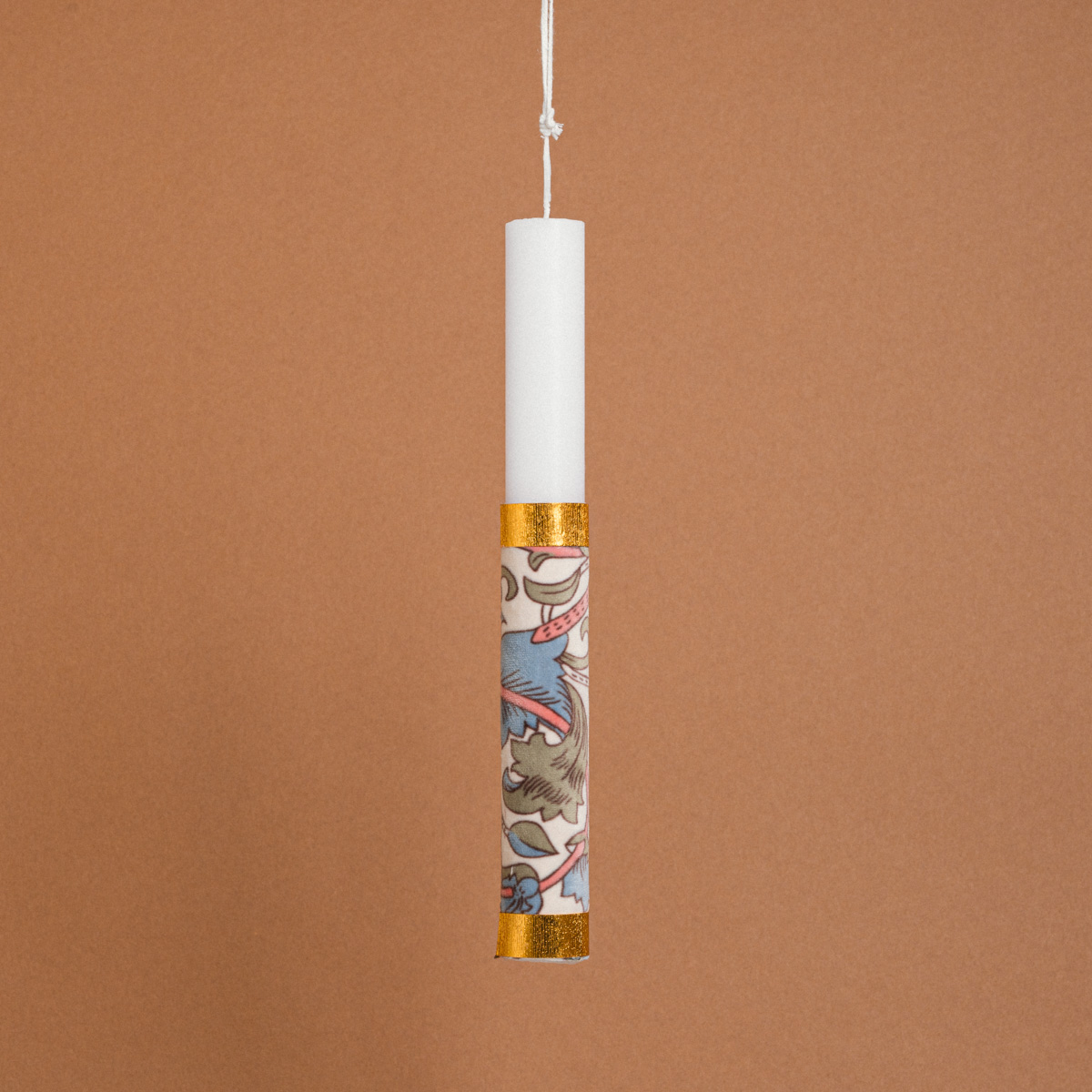 905f9f79-551e-4bba-9b06-4dc2169e80fe Beauty Home ΛΑΜΠΑΔΑ ΣΤΟΛΙΣΜΕΝΗ ΒΕΛΟΥΔΟ ΕΚΡΟΥ ΛΟΥΛΟΥΔΙΑ ΣΕ ΣΥΣΚΕΥΑΣΙΑ ΔΩΡΟΥ - Image 1