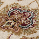 Beauty Home Χαλί Classic Art 9065 160Χ230 Beige Μπεζ - Image 4