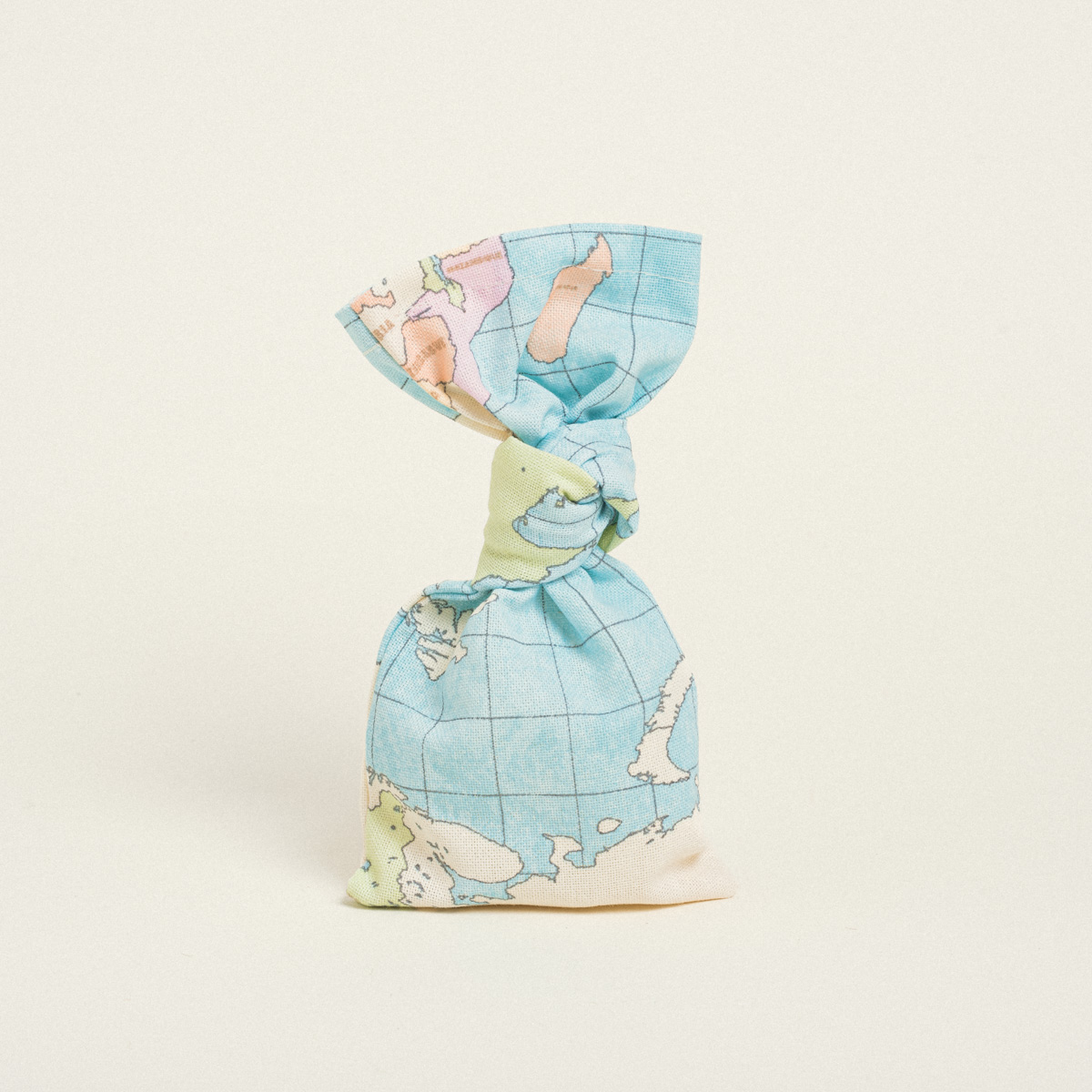 90a91dab-a31b-487d-a158-cd0c9c9fe08c-3 Beauty Home ΜΑΚΡΟΣΤΕΝΟ LARGE 12 x 38 cm ΧΑΡΤΗΣ ΕΓΧΡΩΜΟΣ - Image 1