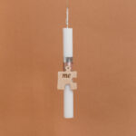 Beauty Home ΛΑΜΠΑΔΑ ΣΤΟΛΙΣΜΕΝΗ “ME” ΣΕ ΣΥΣΚΕΥΑΣΙΑ ΔΩΡΟΥ