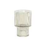 Beauty Home ΚΗΡΟΠΗΓΙΟ SAGE GREEN  Ø5,5×8,5cm - Image 2