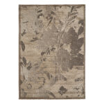 Beauty Home Χαλί Venus Art 9150 160x230 Μπεζ