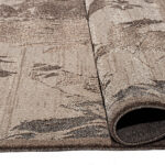 Beauty Home Χαλί Venus Art 9150 160x230 Μπεζ - Image 3