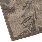 Beauty Home Χαλί Venus Art 9150 160x230 Μπεζ - Image 4