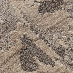 Beauty Home Χαλί Venus Art 9150 160x230 Μπεζ - Image 5