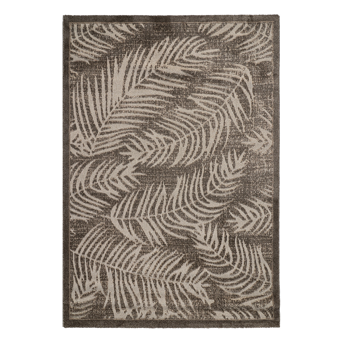 9151 Beauty Home Χαλί Venus Art 9151 160x230 Μπεζ - Image 1