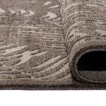 Beauty Home Χαλί Venus Art 9151 160x230 Μπεζ - Image 3