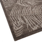 Beauty Home Χαλί Venus Art 9151 160x230 Μπεζ - Image 4