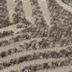 Beauty Home Χαλί Venus Art 9151 160x230 Μπεζ - Image 5