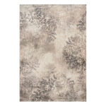 Beauty Home Χαλί Cosmos Art 9152