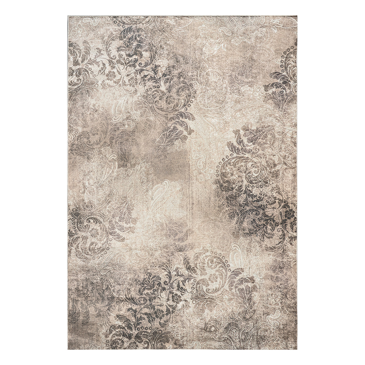 9152 Beauty Home Χαλί Cosmos Art 9152 - Image 1