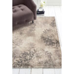 Beauty Home Χαλί Cosmos Art 9152 - Image 2