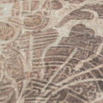 Beauty Home Χαλί Cosmos Art 9152 - Image 3